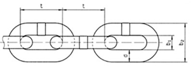 http://kunhonggroup.sev18.mchengbiz.com/uploadfile/201210/20121030124341201.gif